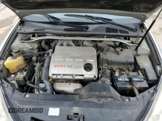 2002 Lexus ES 300 with VIN JTHBF30G425012176, listed as a Copart auction lot 51215515 with 371,102 mi miles and Non Repairable. Bid and sale history available at DreamBid. Image 11.