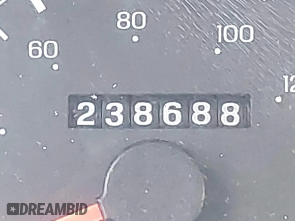 2001 Ford F-250 с VIN 1FDNX21LX1EB35511, выставлен на аукционе IAAI как лот 41664659 с пробегом 238 688 миль миль и . История ставок и продаж доступна на DreamBid. Изображение 16.