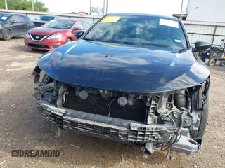 2016 Honda Accord Sport with VIN 1HGCR2F58GA025560, listed as a IAAI auction lot 42230380 with 178,148 mi miles and . Bid and sale history available at DreamBid. Image 13.