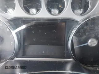 2012 Ford F-250 XL с VIN 1FT7W2B6XCEB73932, выставлен на аукционе IAAI как лот 41120517 с пробегом Не указан миль и . История ставок и продаж доступна на DreamBid. Изображение 16.