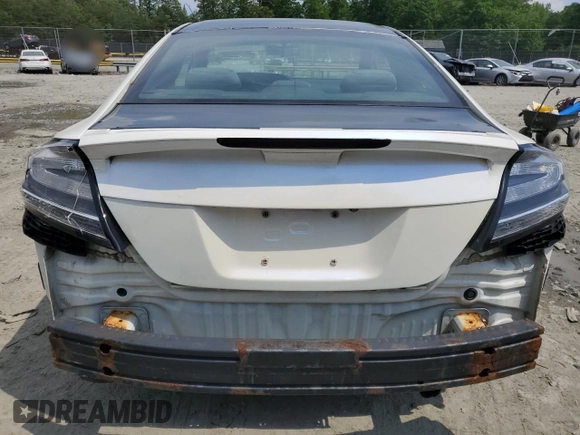 2013 Honda Civic Si z VIN 2HGFG4A53DH703554, wystawiony jako Copart lot #57582455 z przebiegiem 95 551 mil mil oraz Czysty tytuł • Clean title. Historia ofert i sprzedaży dostępna na DreamBid. Obrazek 6.