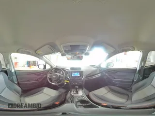 2023 Subaru Crosstrek Premium с VIN JF2GTAPC8P8331269, выставлен на аукционе Copart как лот 57245955 с пробегом 30 444 миль миль и Списание • Salvage title. История ставок и продаж доступна на DreamBid. Изображение 15.