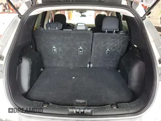 2020 Ford Escape SE with VIN 1FMCU9G69LUA97708, listed as a IAAI auction lot 42624966 with 74,975 mi miles and . Bid and sale history available at DreamBid. Image 25.