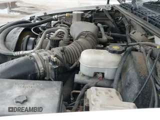2003 Chevrolet S-10 LS with VIN 1GCDT19X438170043, listed as a IAAI auction lot 42149183 with 194,178 mi miles and . Bid and sale history available at DreamBid. Image 15.