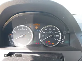 2014 Acura RDX with VIN 5J8TB3H32EL017042, listed as a IAAI auction lot 41797246 with 99,649 mi miles. Bid and sale history available at carsss.com. Image 7.