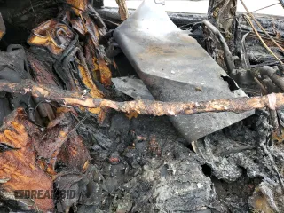 2018 Acura MDX Technology с VIN 5J8YD4H5XJL029361, выставлен на аукционе Copart как лот 60645045 с пробегом Не указан миль и Списание • Salvage title. История ставок и продаж доступна на DreamBid. Изображение 10.