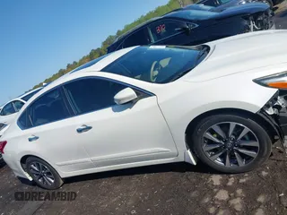 2016 Nissan Altima S z VIN 1N4AL3APXGC202447, wystawiony jako IAAI lot #41923452 z przebiegiem 167 800 mil mil oraz . Historia ofert i sprzedaży dostępna na DreamBid. Obrazek 14.