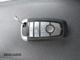 2021 Ford Escape SEL z VIN 1FMCU9H61MUA64735, wystawiony jako IAAI lot #42511030 z przebiegiem 85 707 mil mil oraz . Historia ofert i sprzedaży dostępna na DreamBid. Obrazek 11.