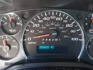 2015 Chevrolet Express Cargo with VIN 1GCWGFCF5F1287900, listed as a IAAI auction lot 42158192 with 203,632 mi miles. Bid and sale history available at carsss.com. Image 15.