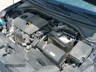 2019 Hyundai Elantra SE with VIN 5NPD74LF2KH492072, listed as a IAAI auction lot 42985053 with 89,460 mi miles and . Bid and sale history available at DreamBid. Image 19.