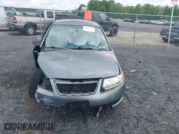 2007 Saturn ION ION 2 z VIN 1G8AJ55F67Z180953, wystawiony jako IAAI lot #42198798 z przebiegiem 117 960 mil mil oraz . Historia ofert i sprzedaży dostępna na DreamBid. Obrazek 12.