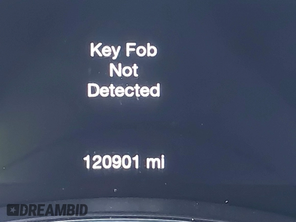 2016 Jeep Grand Cherokee Summit с VIN 1C4RJFJG4GC365888, выставлен на аукционе IAAI как лот 42100400 с пробегом 120 901 миль миль и . История ставок и продаж доступна на DreamBid. Изображение 15.