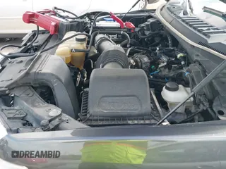 2020 Ford F-150 XL с VIN 1FTEX1EP0LFA84982, выставлен на аукционе IAAI как лот 42540068 с пробегом 144 511 миль миль и . История ставок и продаж доступна на DreamBid. Изображение 19.