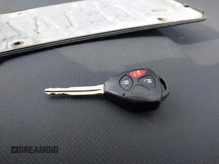 2010 Scion xD z VIN JTKKU4B45A1004988, wystawiony jako IAAI lot #42354414 z przebiegiem 85 536 mil mil oraz . Historia ofert i sprzedaży dostępna na DreamBid. Obrazek 11.