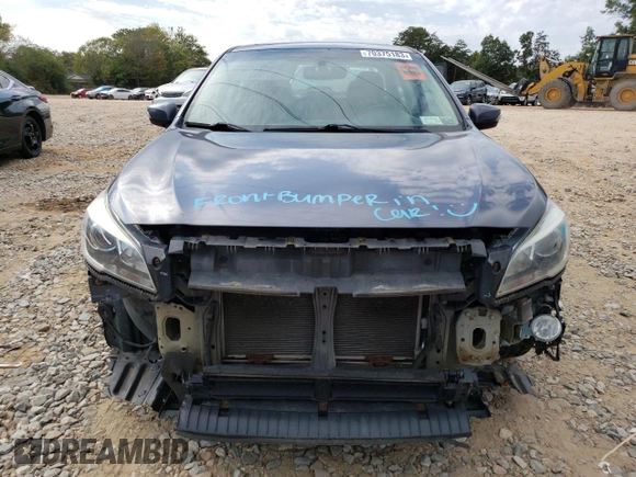 2015 Subaru Legacy 2.5i Limited with VIN 4S3BNAL63F3071412, listed as a Copart auction lot 70375183 with 140,994 mi miles. Bid and sale history available at carsss.com. Image 5.