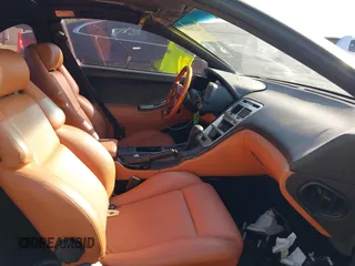 1990 Nissan 300ZX z VIN JN1RZ24A8LX017431, wystawiony jako IAAI lot #42226803 z przebiegiem 152 531 mil mil oraz . Historia ofert i sprzedaży dostępna na DreamBid. Obrazek 5.