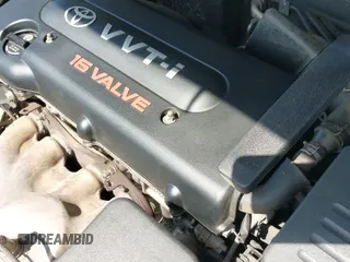 2007 Toyota Camry с VIN JTNBB46K173008969, выставлен на аукционе IAAI как лот 43091773 с пробегом 209 200 миль миль и . История ставок и продаж доступна на DreamBid. Изображение 14.