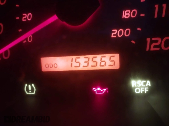 2009 Toyota Tacoma with VIN 5TEMU52N99Z668548, listed as a IAAI auction lot 41507218 with 153,565 mi miles and . Bid and sale history available at DreamBid. Image 15.