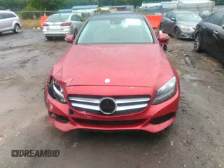 2017 Mercedes-Benz C 300 с VIN WDDWF4JB1HR236878, выставлен на аукционе IAAI как лот 42394056 с пробегом 67 243 миль миль и . История ставок и продаж доступна на DreamBid. Изображение 12.