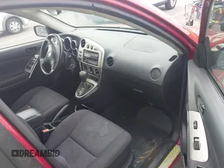 2003 Pontiac Vibe с VIN 5Y2SL62833Z418848, выставлен на аукционе IAAI как лот 42695715 с пробегом 227 515 миль миль и . История ставок и продаж доступна на DreamBid. Изображение 5.