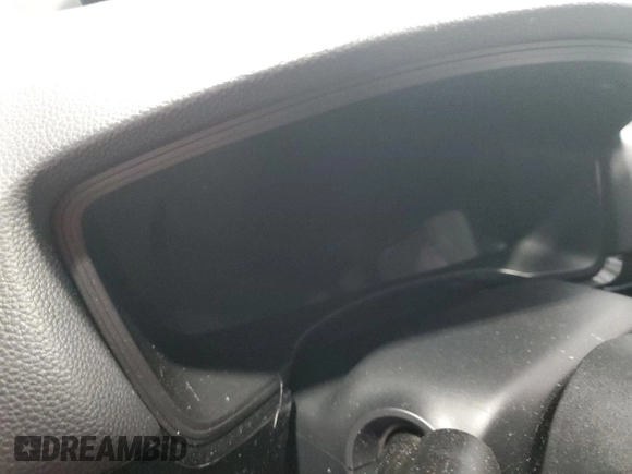 2022 Honda Civic LX z VIN 2HGFE2F21NH531454, wystawiony jako Copart lot #57858195 z przebiegiem Nie podano mil oraz Czysty tytuł • Clean title. Historia ofert i sprzedaży dostępna na DreamBid. Obrazek 9.
