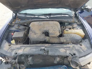 2014 Dodge Charger SE with VIN 2C3CDXBG9EH250493, listed as a IAAI auction lot 41792693 with 131,812 mi miles and . Bid and sale history available at DreamBid. Image 10.