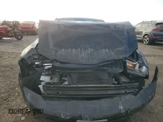 2011 Ford Mustang V6 z VIN 1ZVBP8AM1B5124558, wystawiony jako Copart lot #41516615 z przebiegiem 127 563 mil mil oraz Szkoda całkowita • Salvage title. Historia ofert i sprzedaży dostępna na DreamBid. Obrazek 5.