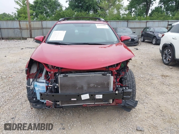 2015 Toyota RAV4 Limited with VIN 2T3DFREVXFW389677, listed as a IAAI auction lot 42699984 with 45,355 mi miles and . Bid and sale history available at DreamBid. Image 13.