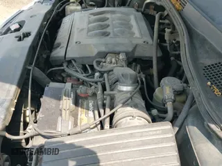 1999 Honda Odyssey LX with VIN 2HKRL1854XH507744, listed as a IAAI auction lot 42501838 with 283,556 mi miles and . Bid and sale history available at DreamBid. Image 19.