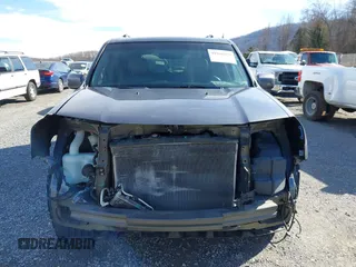 2014 Honda Pilot Touring with VIN 5FNYF4H95EB019048, listed as a IAAI auction lot 41526958 with 172,252 mi miles and . Bid and sale history available at DreamBid. Image 12.