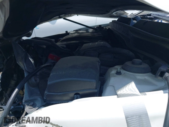 2015 Kia Optima LX with VIN 5XXGM4A74FG503673, listed as a IAAI auction lot 42367250 with 139,807 mi miles and . Bid and sale history available at DreamBid. Image 10.