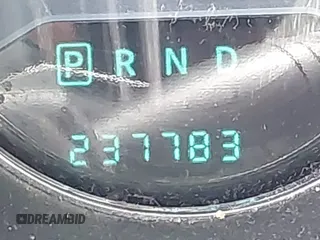 2013 Dodge Avenger SXT с VIN 1C3CDZCBXDN720776, выставлен на аукционе IAAI как лот 42500313 с пробегом 237 783 миль миль и . История ставок и продаж доступна на DreamBid. Изображение 12.