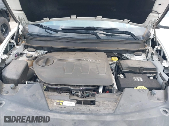 2018 Jeep Cherokee Limited with VIN 1C4PJMDX3JD516924, listed as a IAAI auction lot 42189115 with 111,670 mi miles and . Bid and sale history available at DreamBid. Image 10.