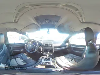 2005 Porsche Cayenne S z VIN WP1AB29P65LA62341, wystawiony jako Copart lot #50625125 z przebiegiem 189 906 mil mil oraz Szkoda całkowita • Salvage title. Historia ofert i sprzedaży dostępna na DreamBid. Obrazek 13.