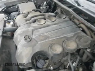 2016 Toyota 4Runner SR5 с VIN JTEZU5JR8G5119171, выставлен на аукционе IAAI как лот 42206578 с пробегом 319 373 миль миль и . История ставок и продаж доступна на DreamBid. Изображение 20.