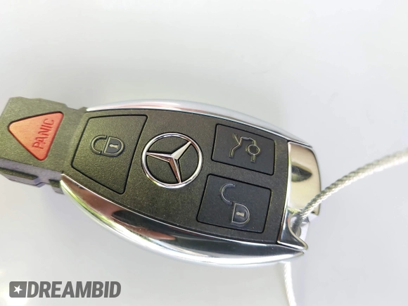 2007 Mercedes-Benz C 230 Sport z VIN WDBRF52HX7F903574, wystawiony jako IAAI lot #42350529 z przebiegiem 230 516 mil mil oraz . Historia ofert i sprzedaży dostępna na DreamBid. Obrazek 11.