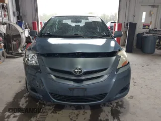 2008 Toyota Yaris с VIN JTDBT903484020531, выставлен на аукционе IAAI как лот 42017119 с пробегом 186 330 миль миль и . История ставок и продаж доступна на DreamBid. Изображение 12.