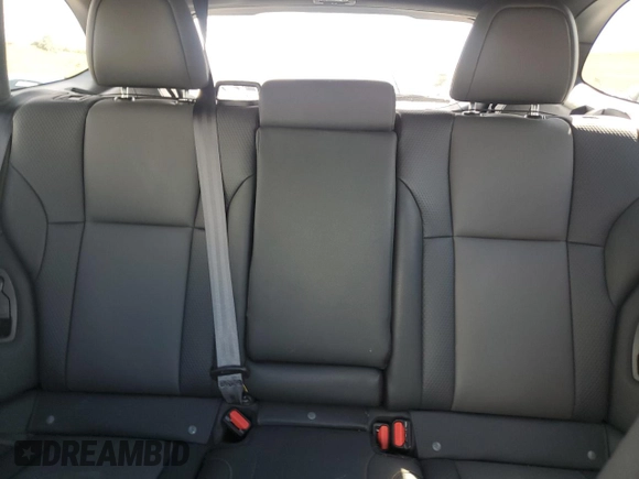 2024 Subaru Outback Wilderness с VIN 4S4BTGUD4R3167717, выставлен на аукционе Copart как лот 64037085 с пробегом 23 238 миль миль и Чистый • Clean title. История ставок и продаж доступна на DreamBid. Изображение 10.