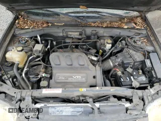 2002 Ford Escape XLT Choice with VIN 1FMYU04152KD42217, listed as a Copart auction lot 78302074 with 234,472 mi miles and Salvage Title. Bid and sale history available at carsss.com. Image 11.