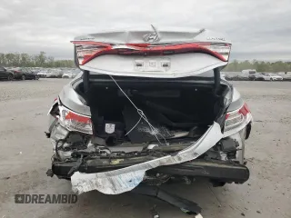 2016 Hyundai Azera Limited z VIN KMHFH4JG6GA518314, wystawiony jako Copart lot #53917085 z przebiegiem 192 713 mil mil oraz Szkoda całkowita • Salvage title. Historia ofert i sprzedaży dostępna na DreamBid. Obrazek 6.