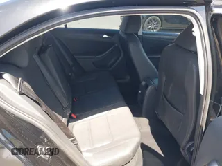2012 Volkswagen Jetta SE z VIN 3VWDP7AJ6CM373247, wystawiony jako IAAI lot #42287269 z przebiegiem 110 874 mil mil oraz . Historia ofert i sprzedaży dostępna na DreamBid. Obrazek 8.
