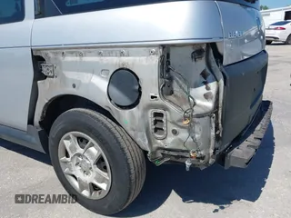 2008 Honda Element LX with VIN 5J6YH18388L017374, listed as a IAAI auction lot 41795587 with 235,845 mi miles and . Bid and sale history available at DreamBid. Image 6.