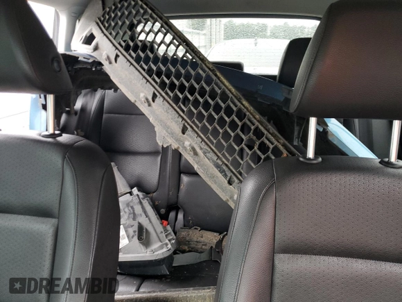 2017 Volkswagen Tiguan S with VIN WVGAV7AX7HW501479, listed as a Copart auction lot 56582705 with 157,414 mi miles and Clean Title. Bid and sale history available at DreamBid. Image 10.