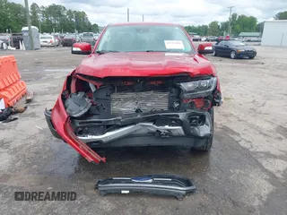 2019 Ford Ranger XL with VIN 1FTER4FH8KLA85462, listed as a IAAI auction lot 42247989 with 97,503 mi miles and . Bid and sale history available at DreamBid. Image 12.