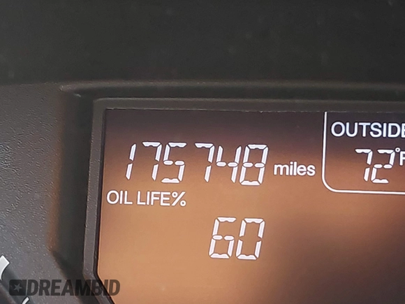 2014 Honda Odyssey EX-L with VIN 5FNRL5H64EB100941, listed as a IAAI auction lot 41918845 with 175,748 mi miles and . Bid and sale history available at DreamBid. Image 15.