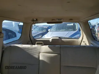 2006 Subaru Forester 2.5 X with VIN JF1SG63666H712505, listed as a Copart auction lot 77462414 with 177,713 mi miles and Salvage Title. Bid and sale history available at carsss.com. Image 10.