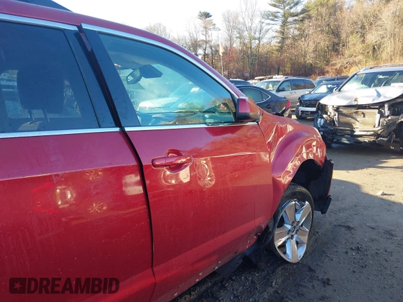 2013 Chevrolet Equinox LT z VIN 2GNFLEE32D6201212, wystawiony jako IAAI lot #41101649 z przebiegiem 104 300 mil mil oraz . Historia ofert i sprzedaży dostępna na DreamBid. Obrazek 14.
