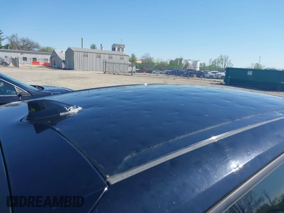 2016 Toyota Prius Two with VIN JTDKBRFU0G3022879, listed as a IAAI auction lot 42155115 with 77,700 mi miles and . Bid and sale history available at carsss.com. Image 20.