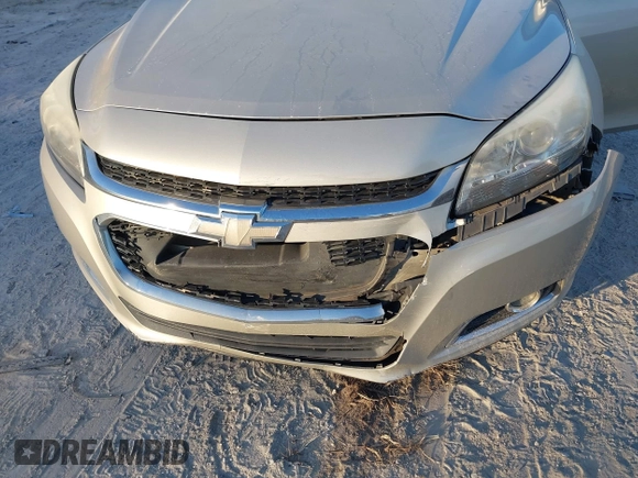 2014 Chevrolet Malibu LTZ with VIN 1G11H5SL9EF299826, listed as a IAAI auction lot 40955208 with 213,203 mi miles and . Bid and sale history available at DreamBid. Image 6.
