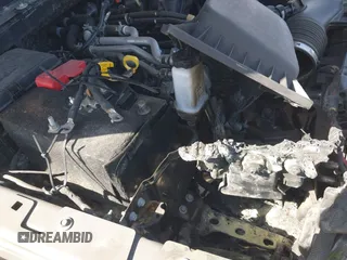 2022 Jeep Gladiator Rubicon z VIN 1C6JJTBG2NL167034, wystawiony jako IAAI lot #41854225 z przebiegiem Nie podano mil oraz . Historia ofert i sprzedaży dostępna na DreamBid. Obrazek 12.